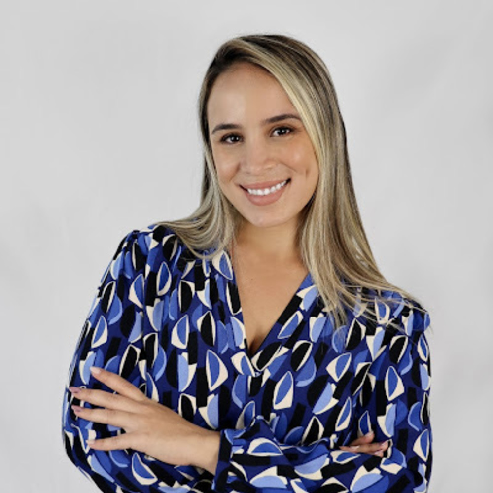 Meet your Posher, Loredana